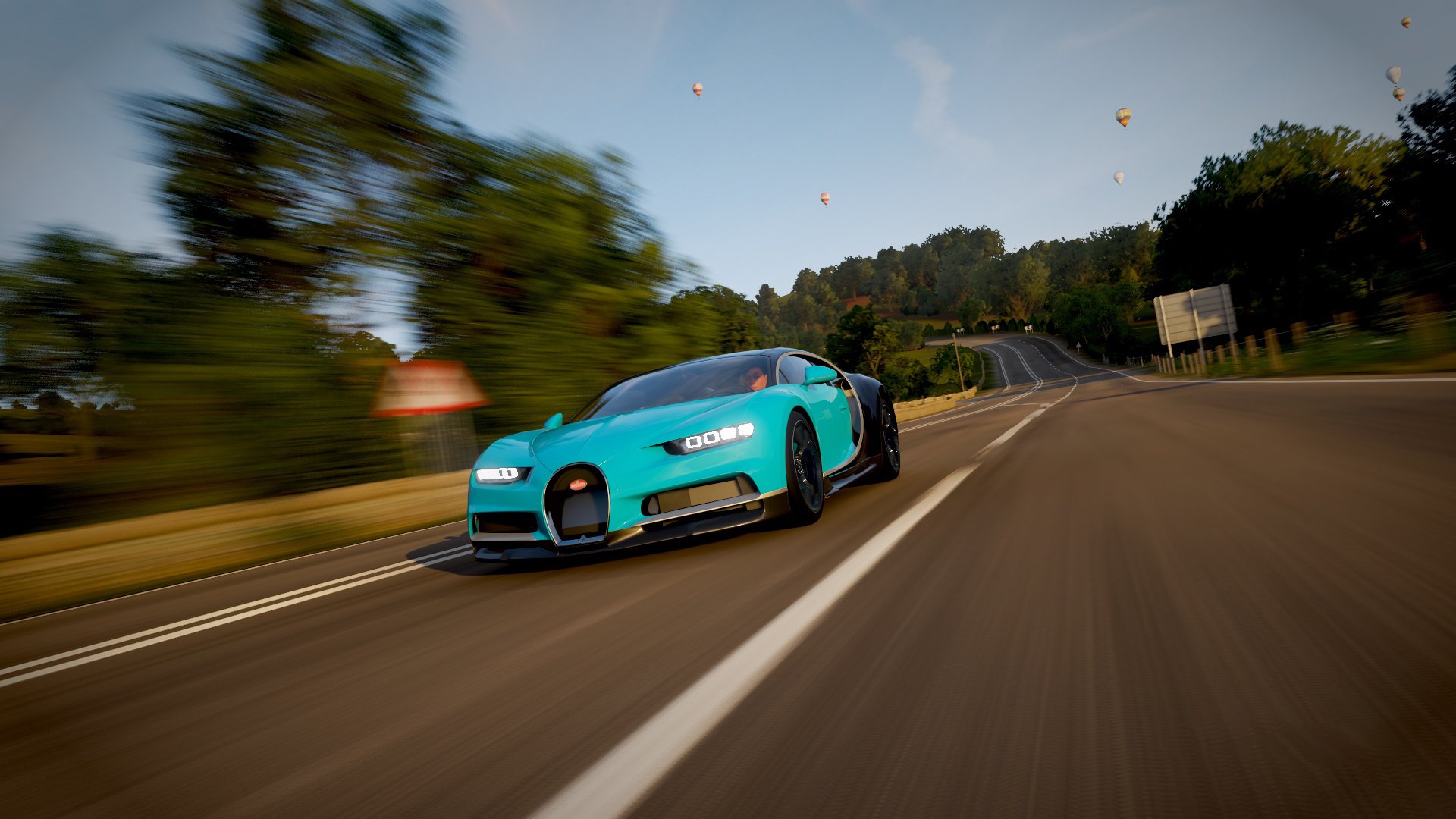 许昕告别赛场全运会，许昕告别赛场全运会视频