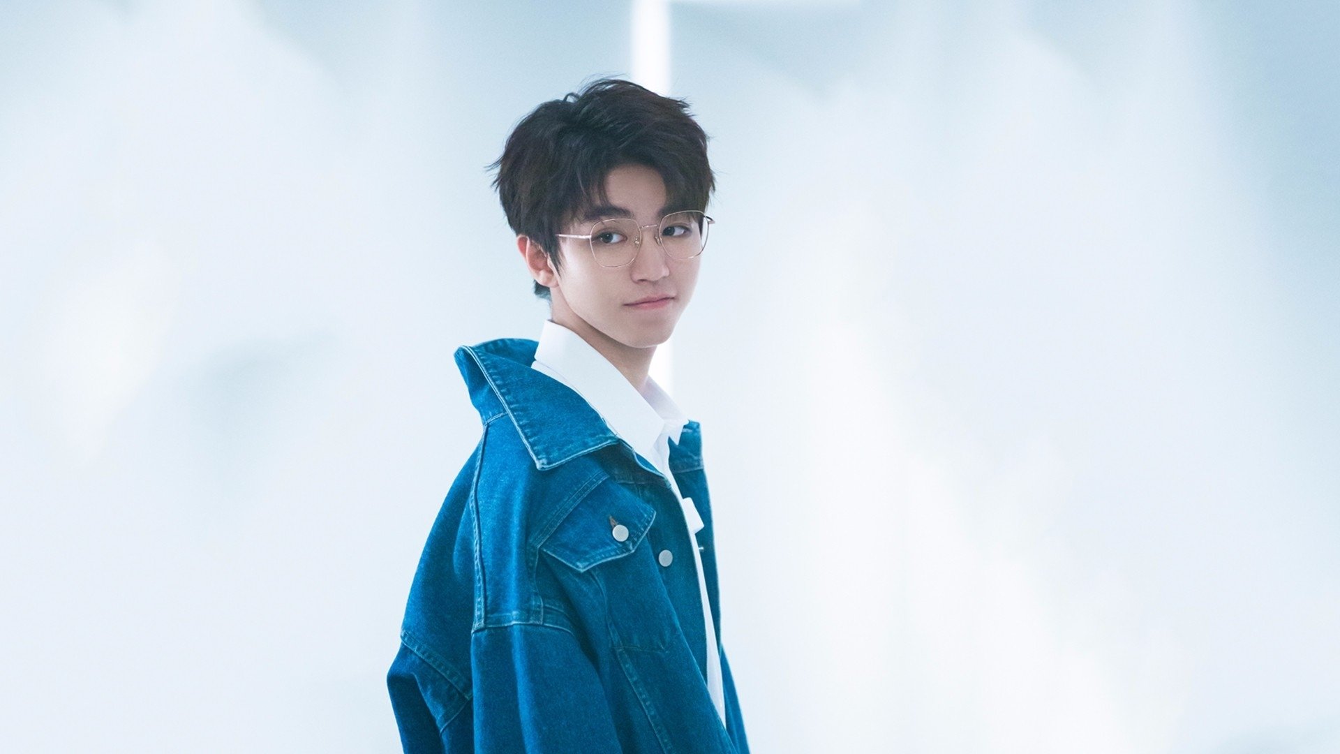 足球守门员专项数据分析平台上线,足球守门员号码是多少