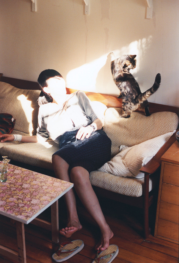 达米恩·麦肯齐：他是全黑队快攻战术中的重要推动力，达纳·麦肯齐