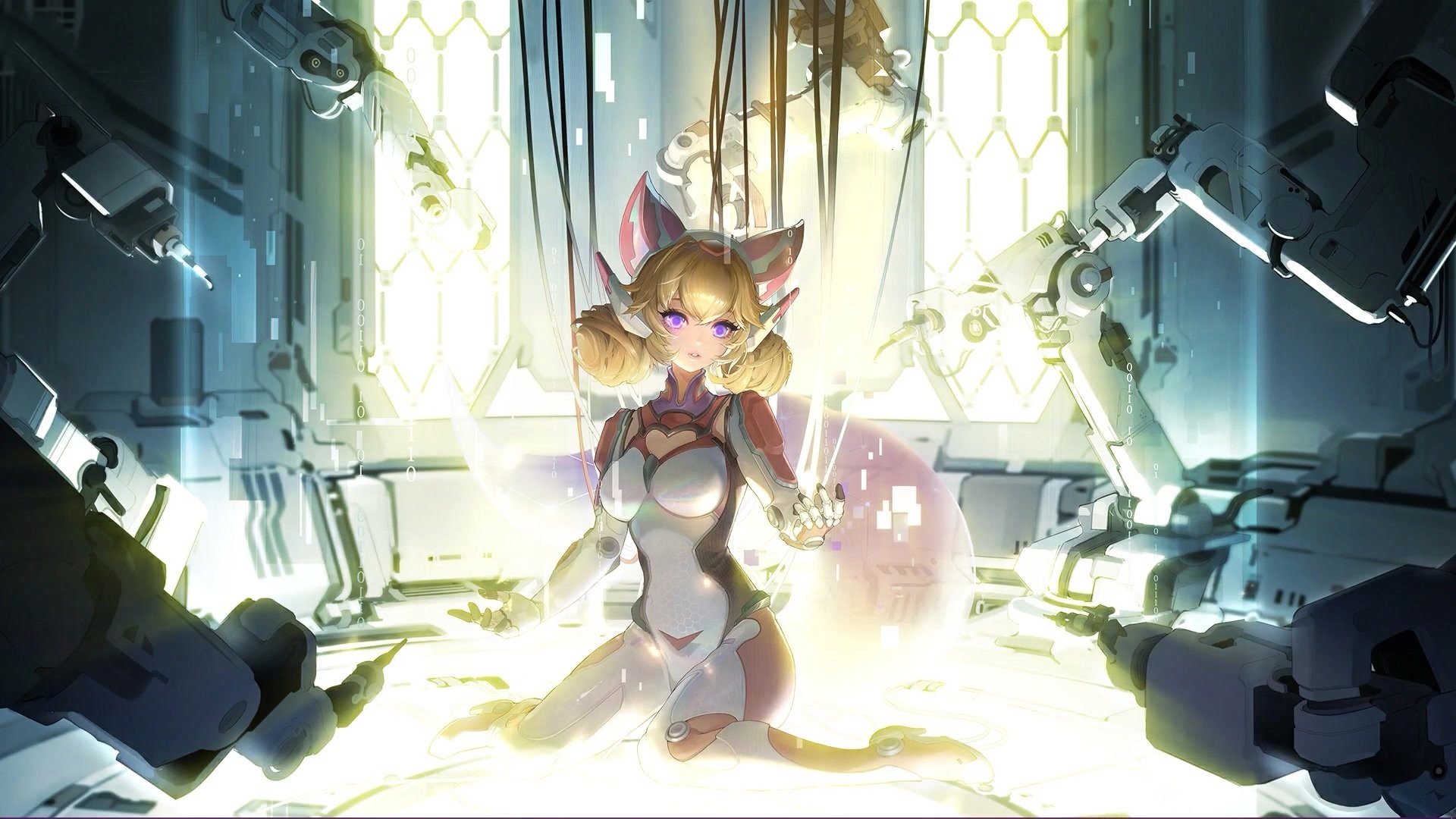 马修·图穆亚通过稳定发挥成为袋鼠队比赛中的关键人物