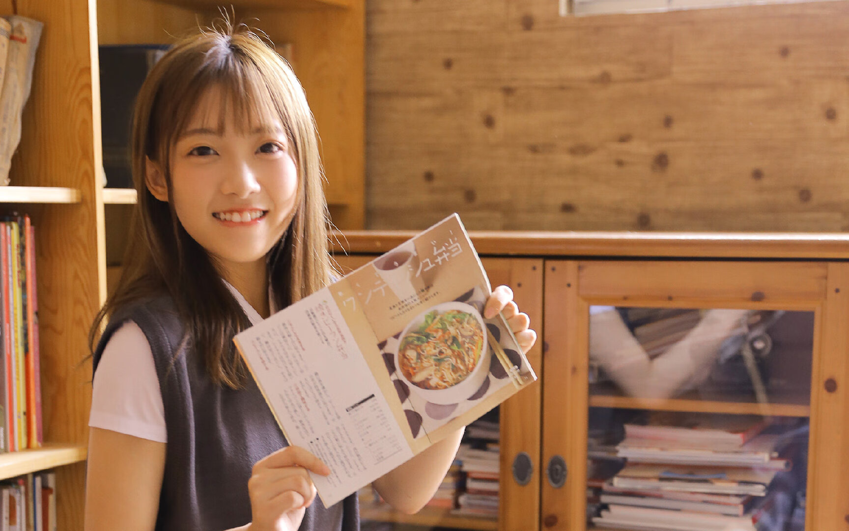 马尔尚决赛发挥稳定赢得喝彩，马尔斯大赛