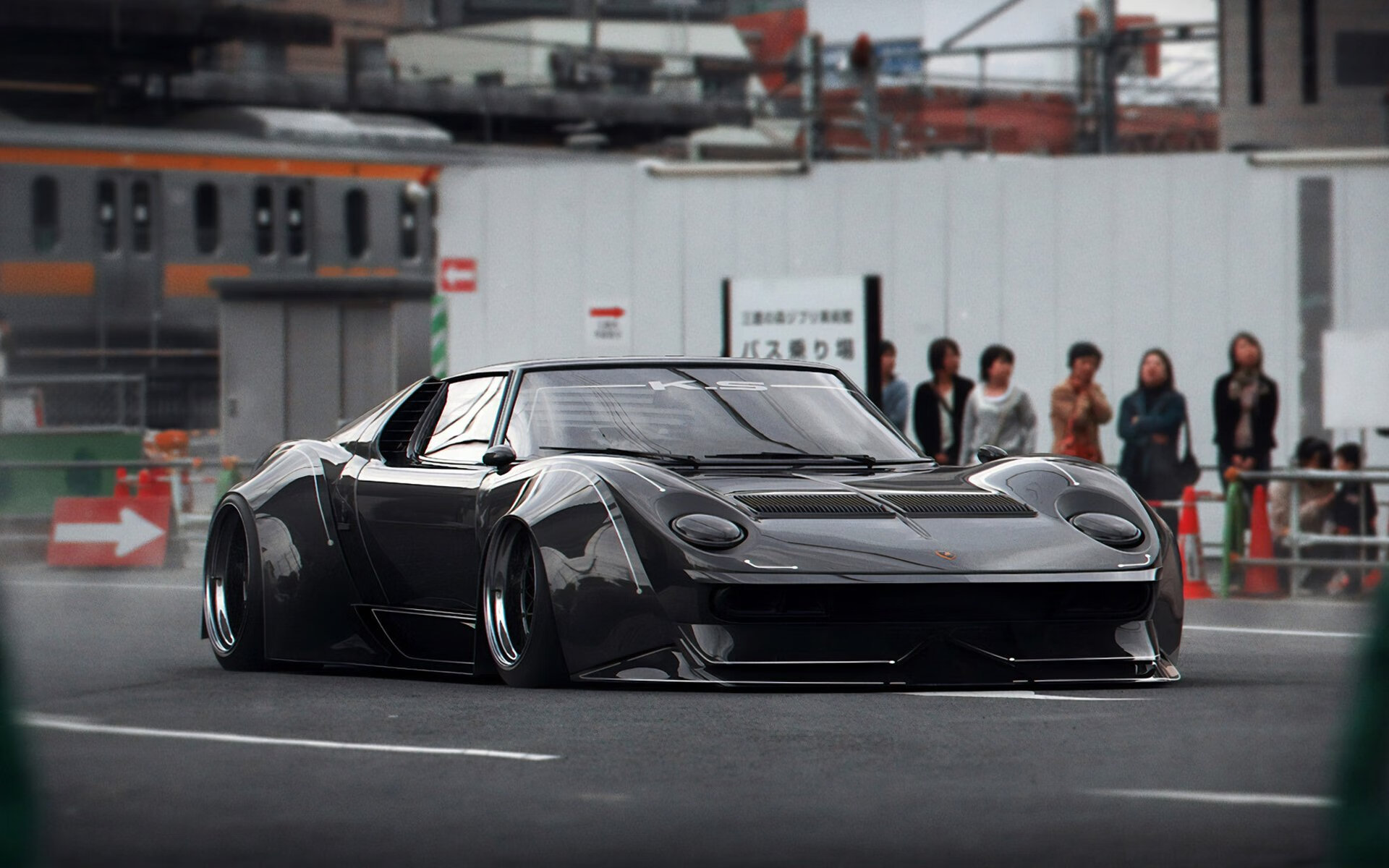 麦基翁突破自我创造最佳成绩，麦基翁年龄