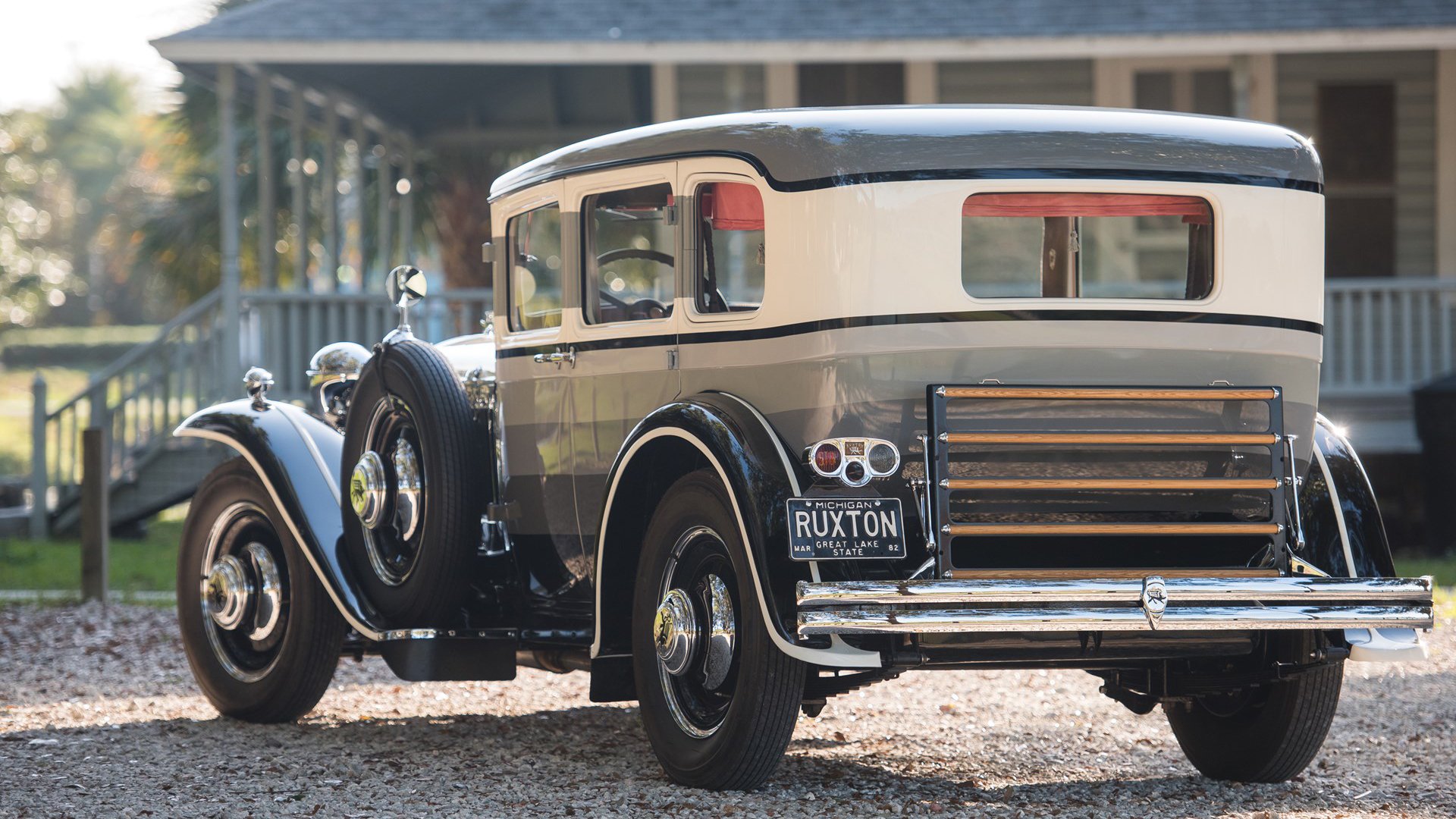 黑山男篮在欧洲预赛中奋勇拼搏，迈向奥运舞台，黑山篮球队nba球员