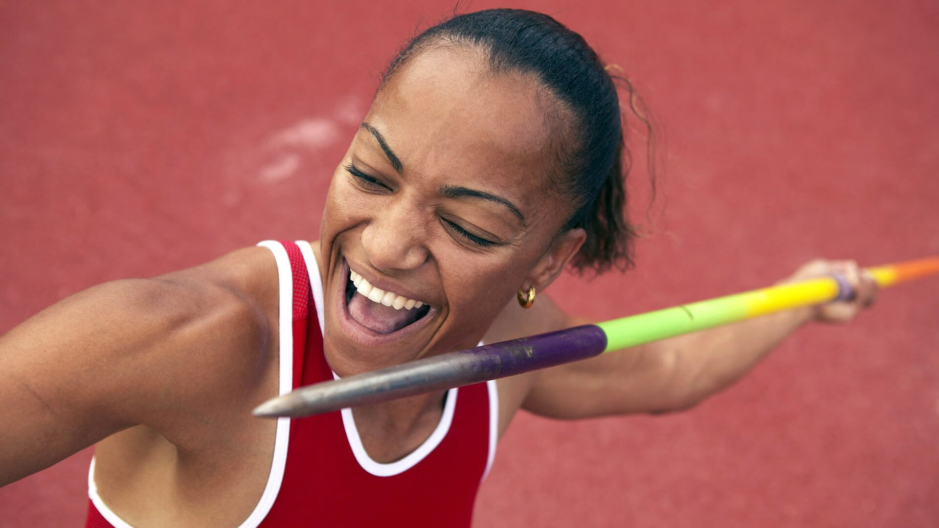 MVP揭晓:王强三分球成为此役绝杀关键!,三分王cba