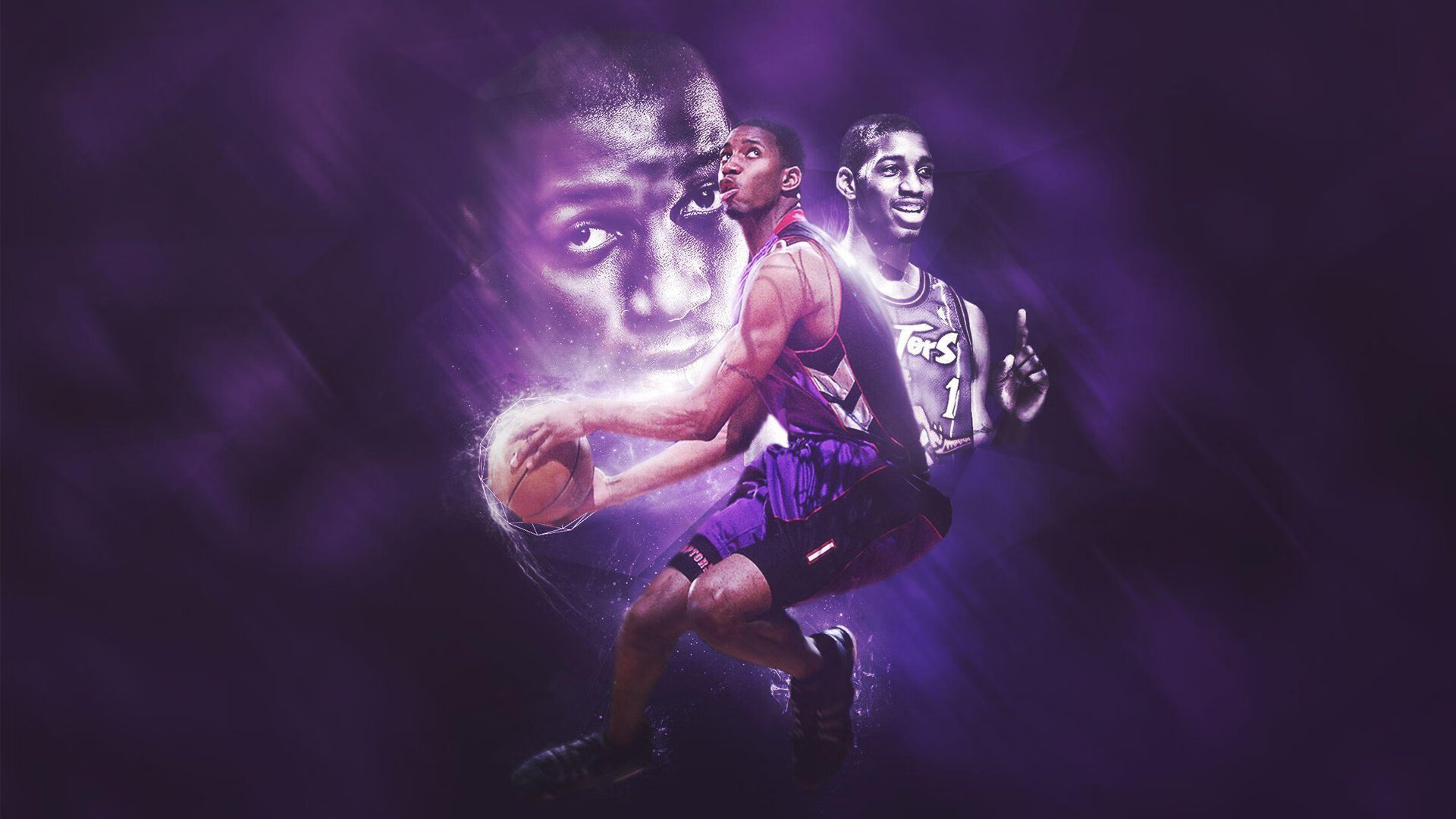 QQ飞车“极速之巅”年度总决战即将点燃全场，qq飞车极速之巅在哪