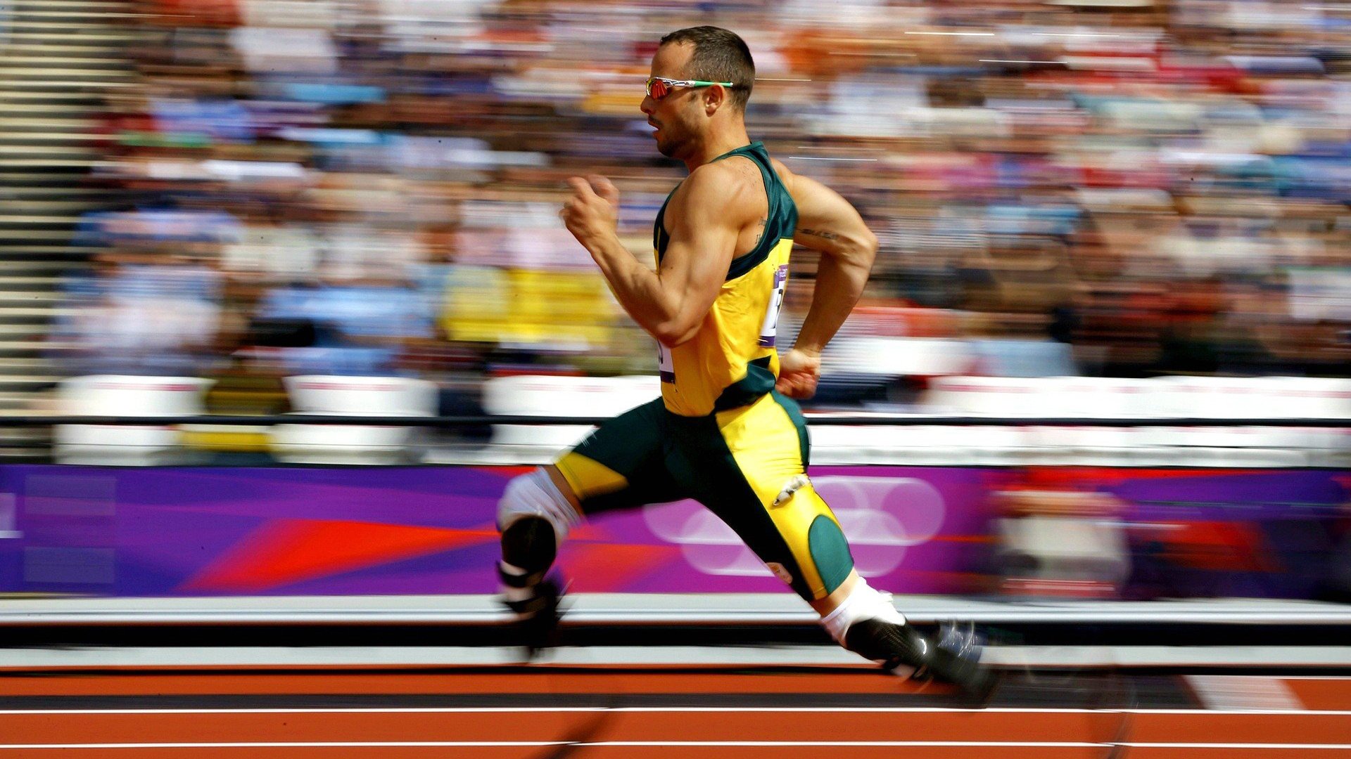 _水上激光激光赛:未来科技引领运动新潮流_,激光武器能否用于水下