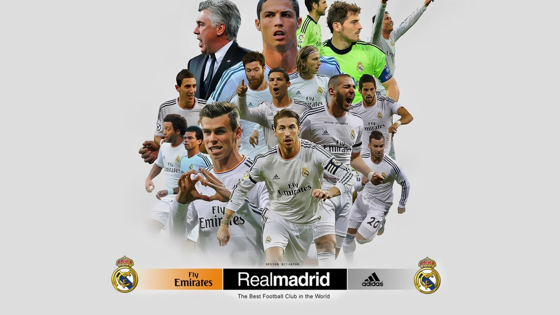 【比赛精彩片段】逆境中坚韧不拔的运动员战术应用集锦,运动员战术能力定义