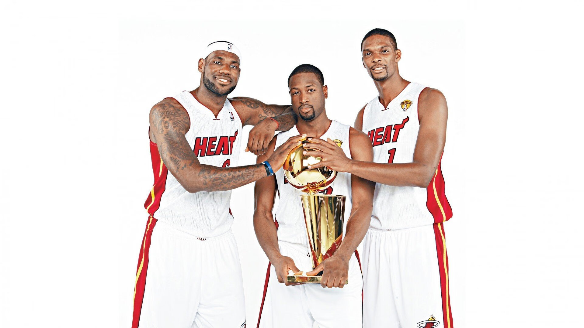 开云体育客服-传奇“兄弟档”：那些组成“黄金战队”的黄金组合，传奇黄金战士