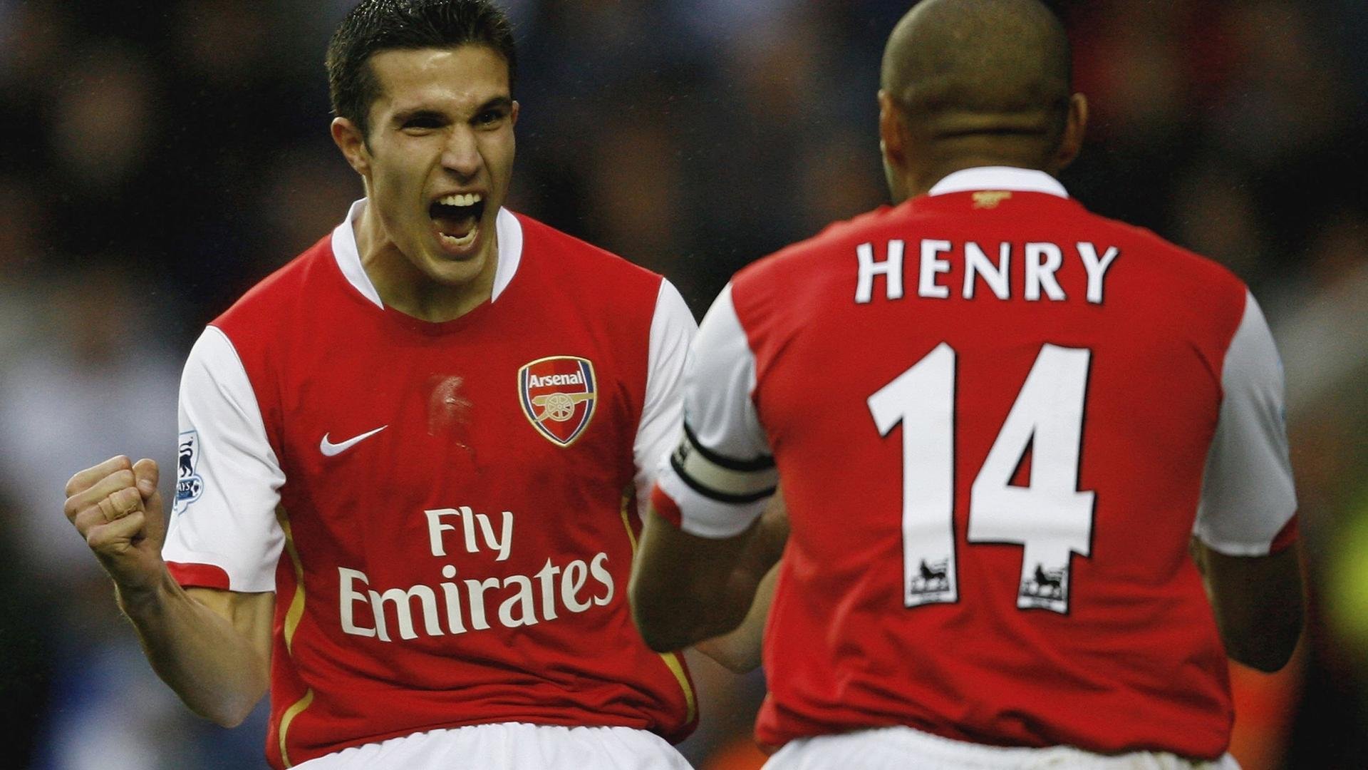 开云体育官方入口-史诗般的比赛：马拉松选手力争第一，21位马拉松选手