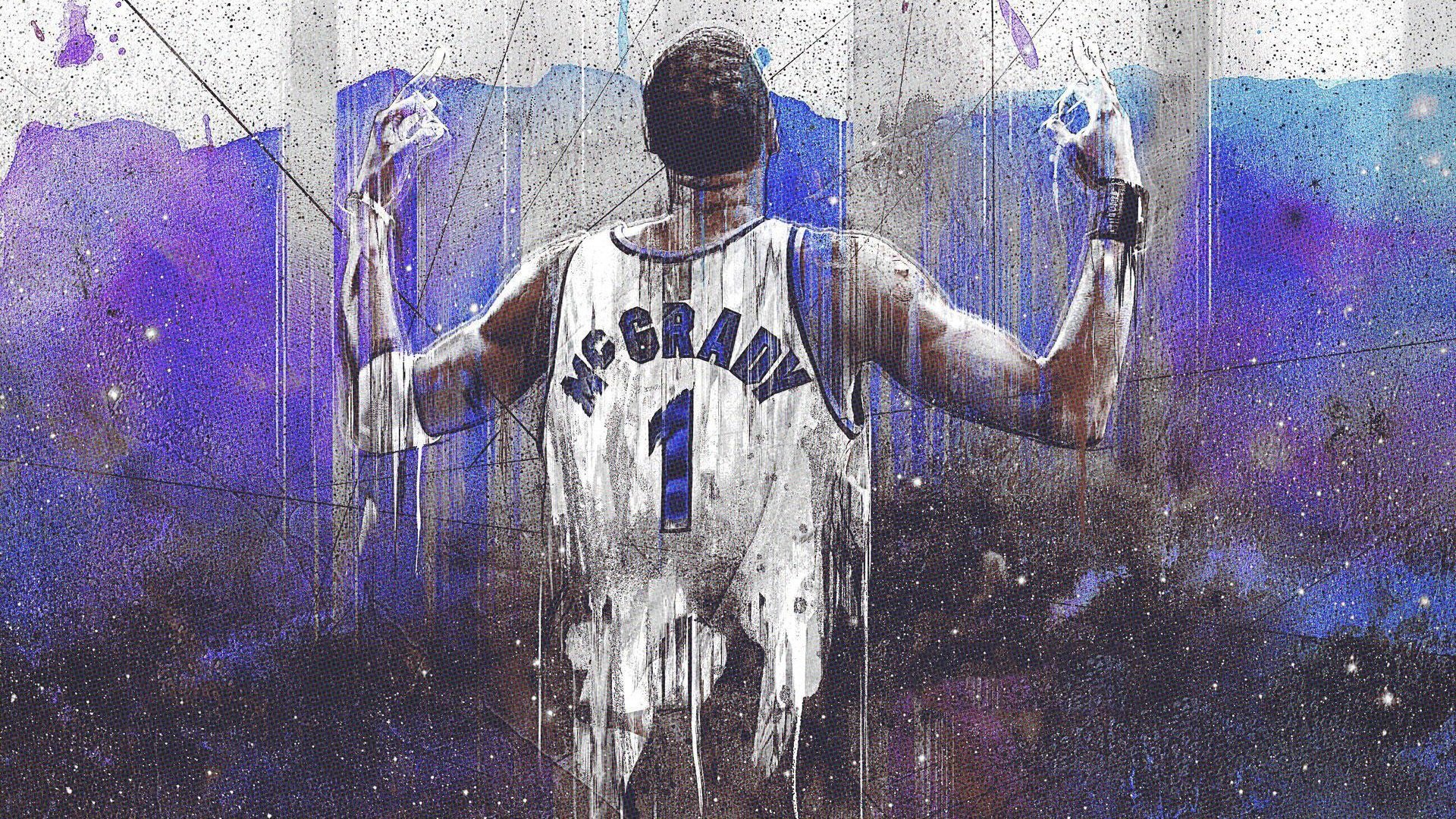 史诗般的比赛：马拉松选手力争第一，21位马拉松选手