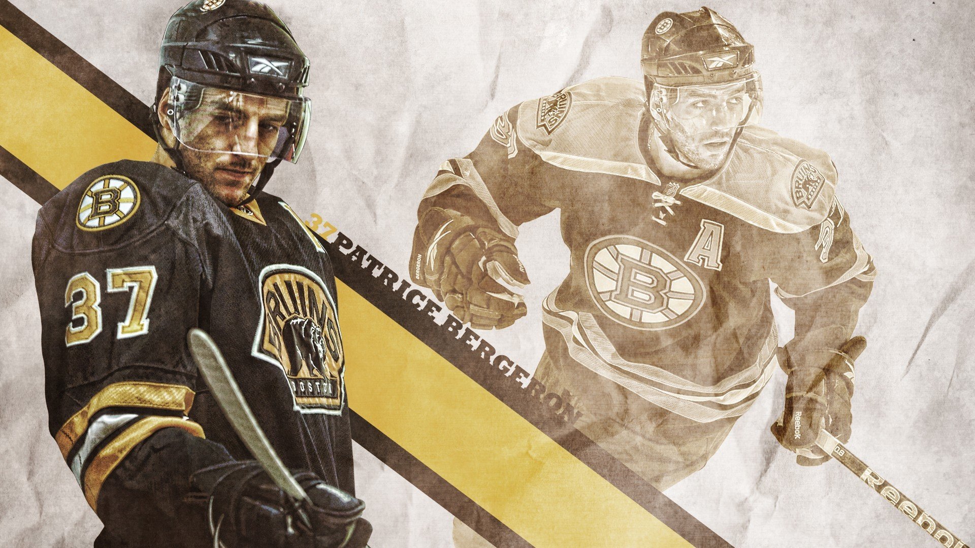 开云体育app下载-特色乡村冲浪，体验不同的海上激情，海上冲浪项目