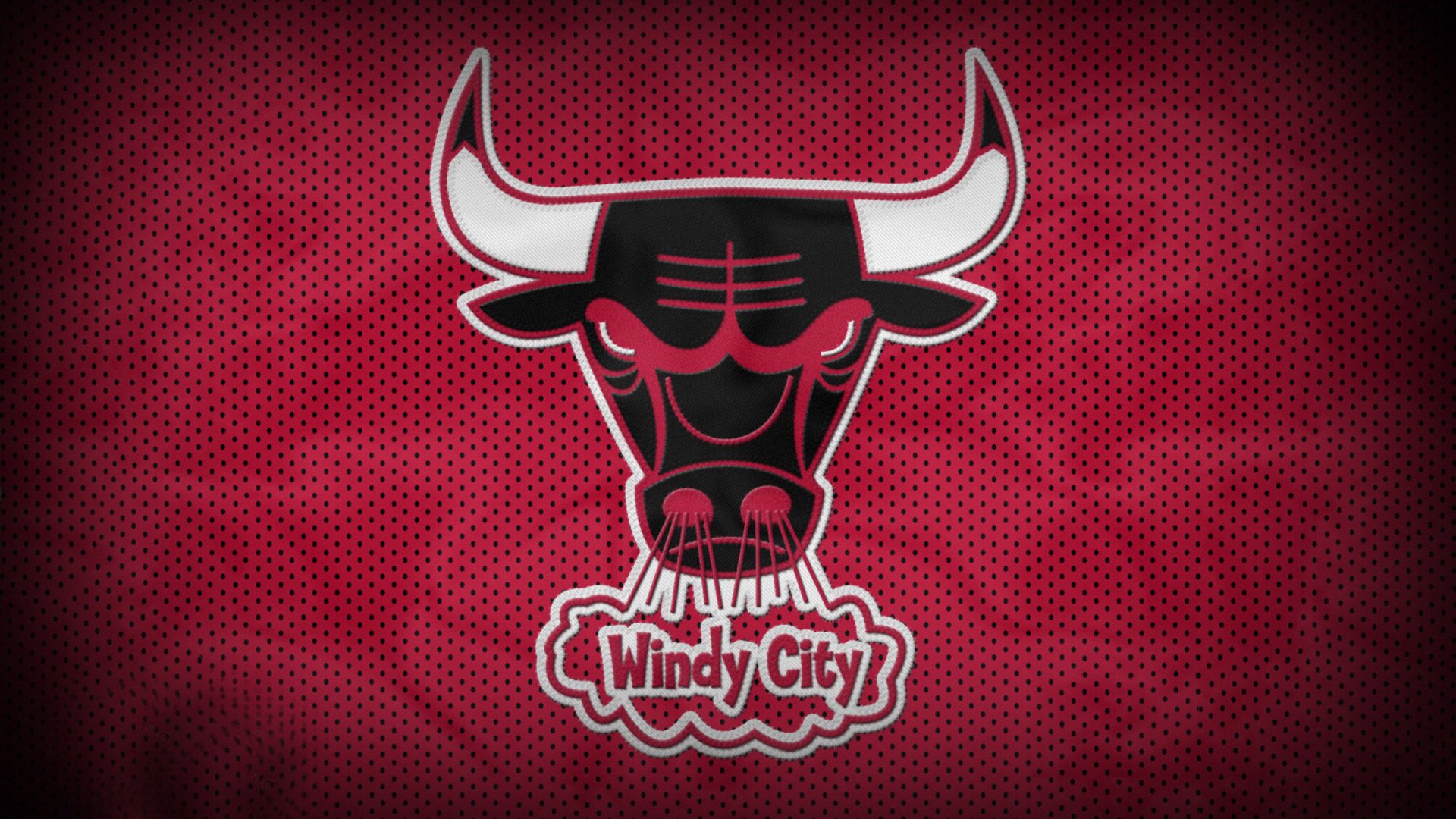 KAIYUN APP-重大赛事预告：未来几周的重要比赛，2022年重大赛事